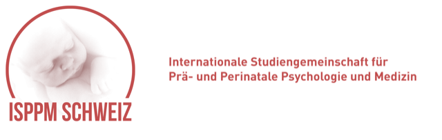 Logo ISPPM