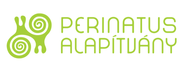 logo_ketsoros_01 (1)